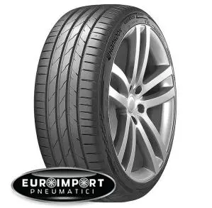 Hankook Ventus evo K137A 265/55 R19 113 Y XL  SUV
